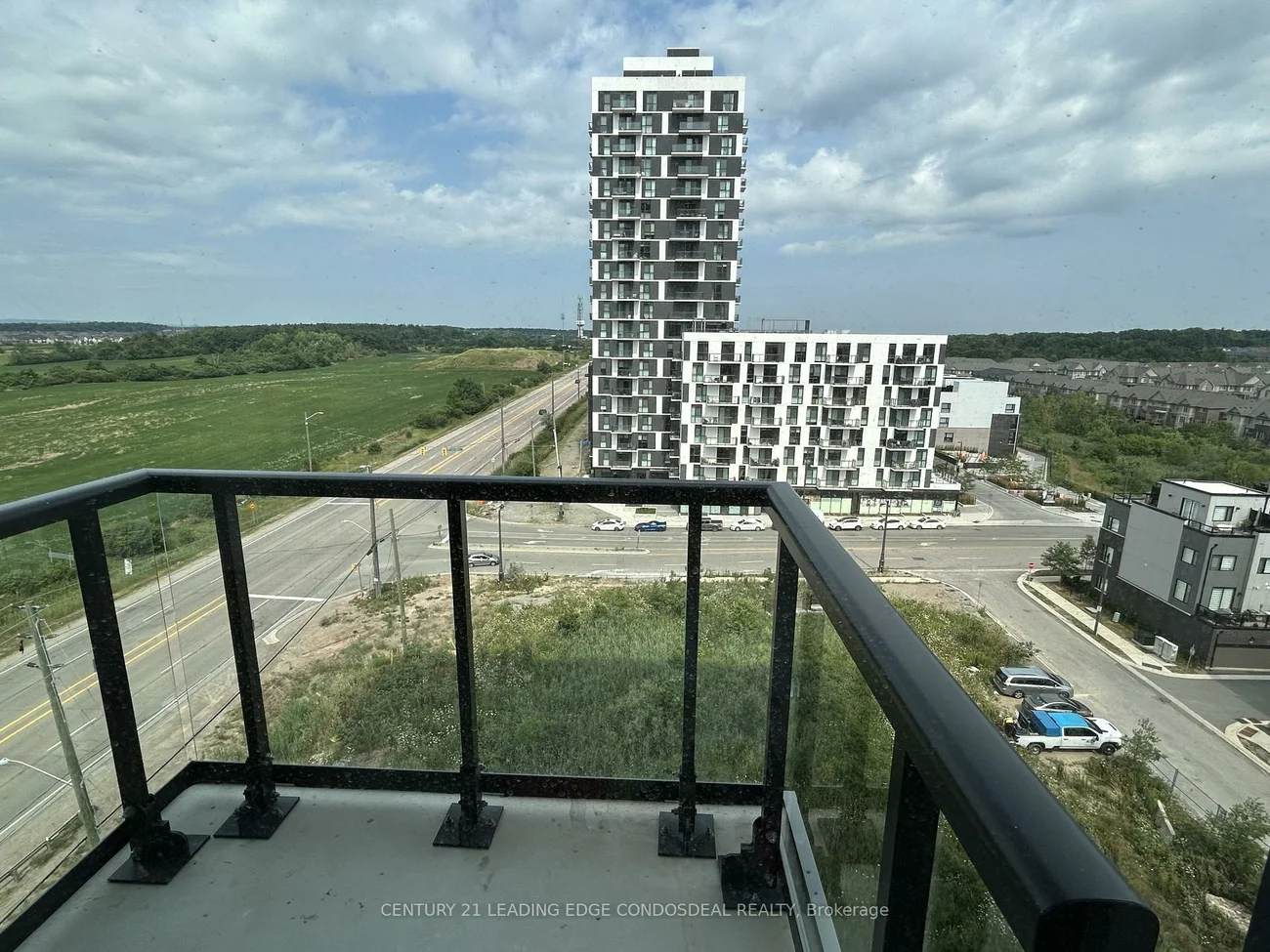 3079, Trafalgar, 1010 - JM Joshua Meadows, Oakville