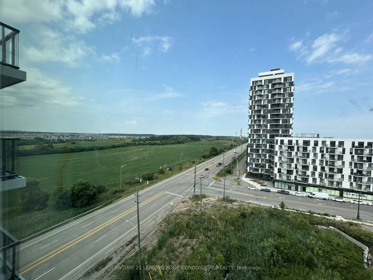 3079, Trafalgar, 1010 - JM Joshua Meadows, Oakville