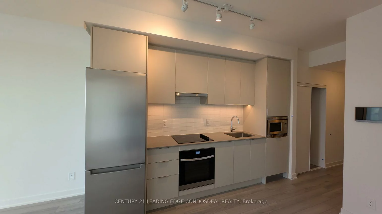 3079, Trafalgar, 1010 - JM Joshua Meadows, Oakville