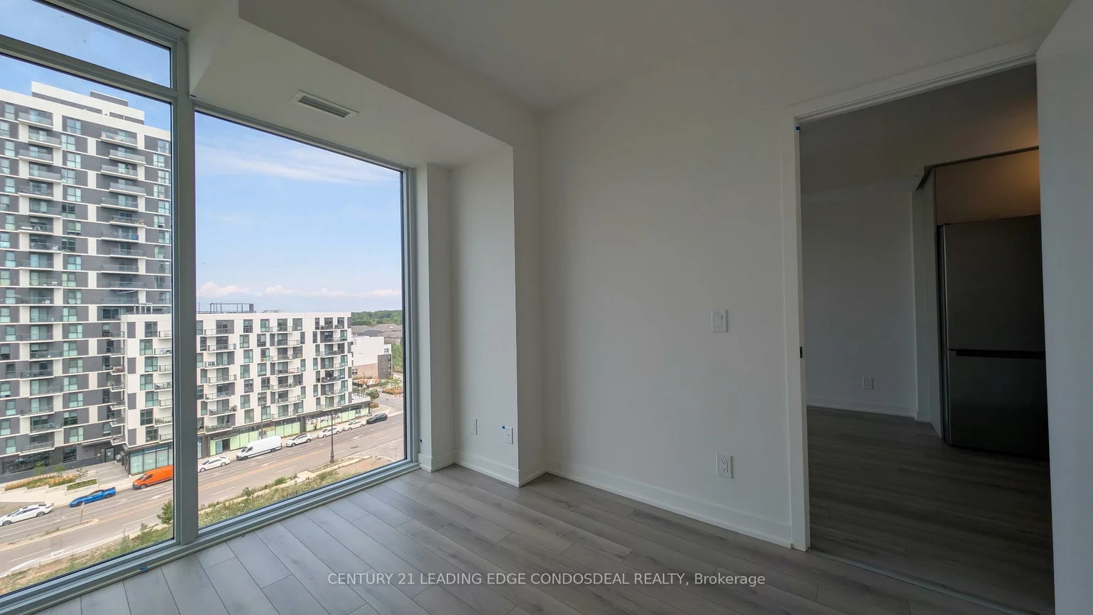 3079, Trafalgar, 1010 - JM Joshua Meadows, Oakville