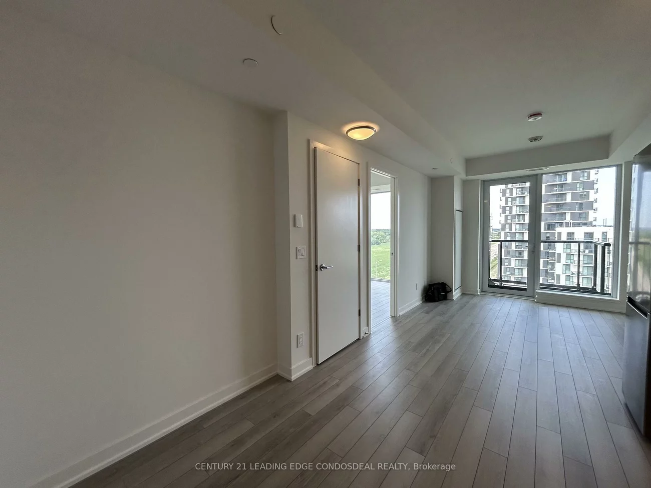 3079, Trafalgar, 1010 - JM Joshua Meadows, Oakville