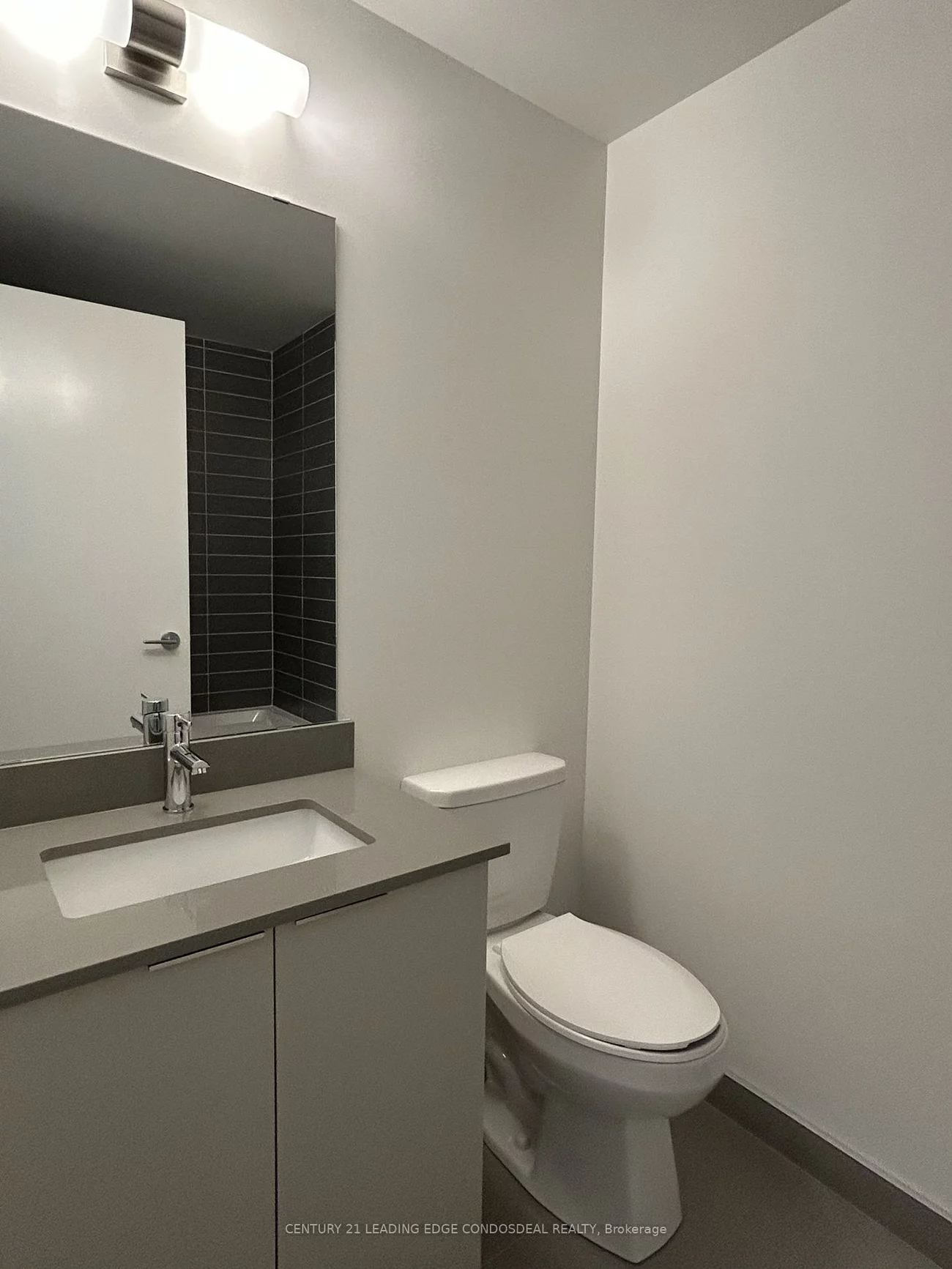 3079, Trafalgar, 1010 - JM Joshua Meadows, Oakville