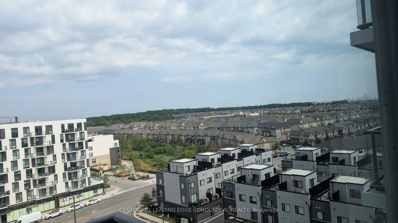 3079, Trafalgar, 1010 - JM Joshua Meadows, Oakville