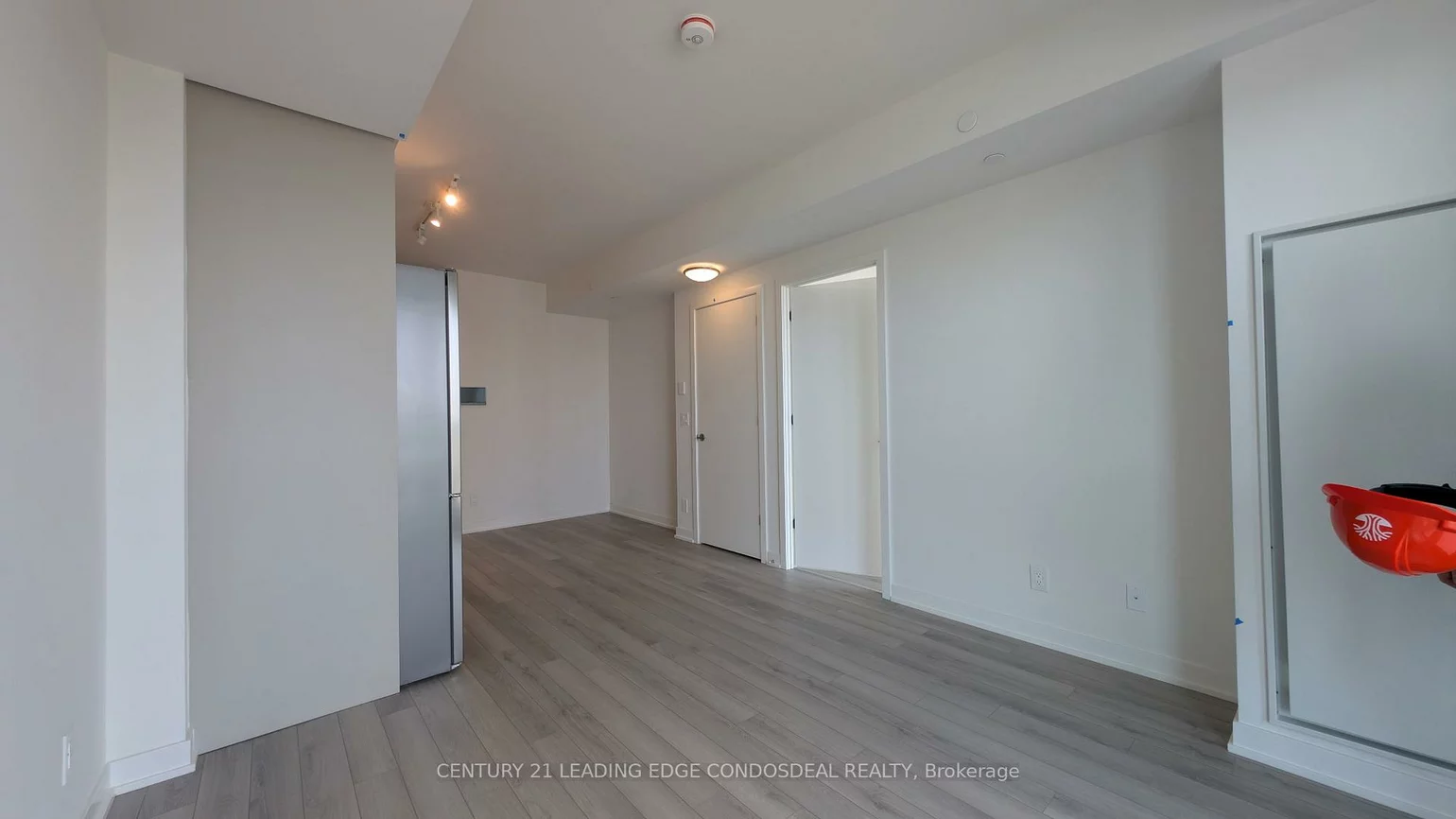 3079, Trafalgar, 1010 - JM Joshua Meadows, Oakville