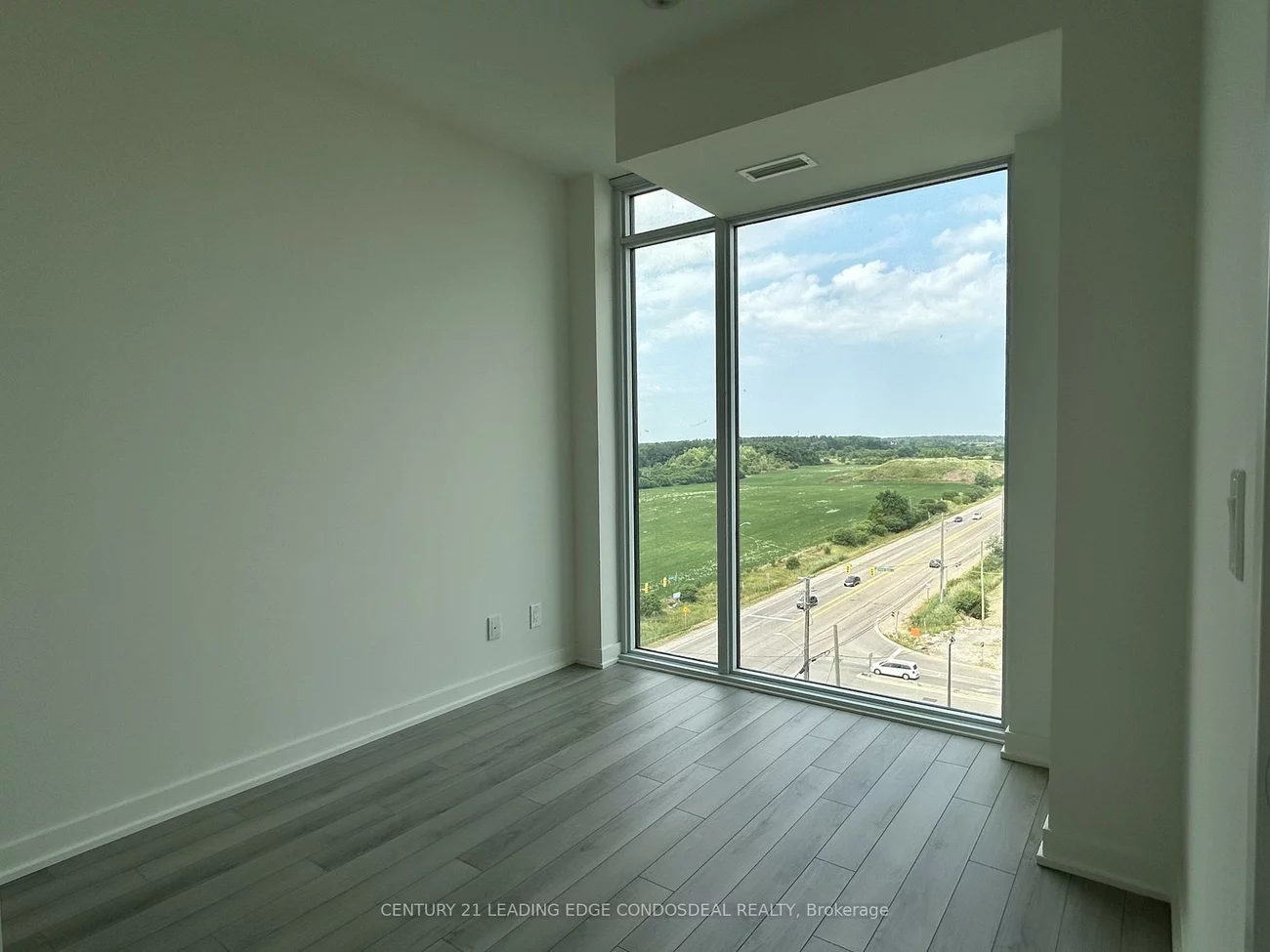 3079, Trafalgar, 1010 - JM Joshua Meadows, Oakville