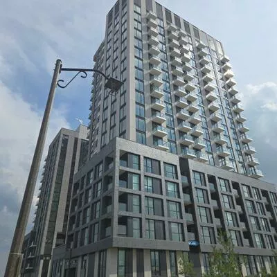 3079, Trafalgar, 1010 - JM Joshua Meadows, Oakville
