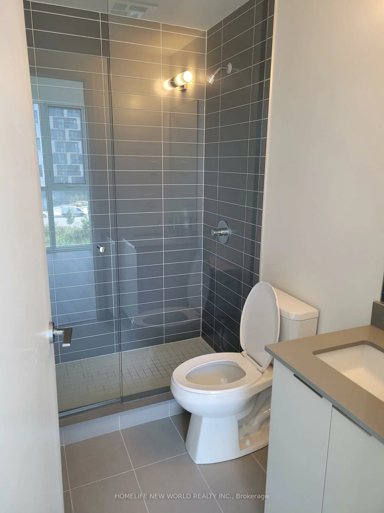 3079, Trafalgar, 1010 - JM Joshua Meadows, Oakville