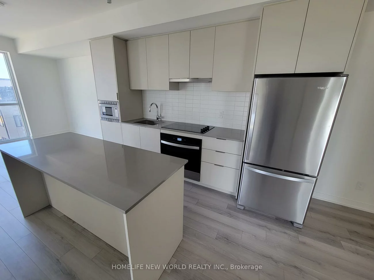 3079, Trafalgar, 1010 - JM Joshua Meadows, Oakville