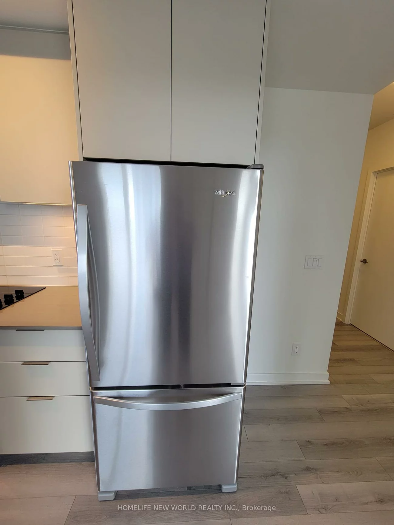 3079, Trafalgar, 1010 - JM Joshua Meadows, Oakville