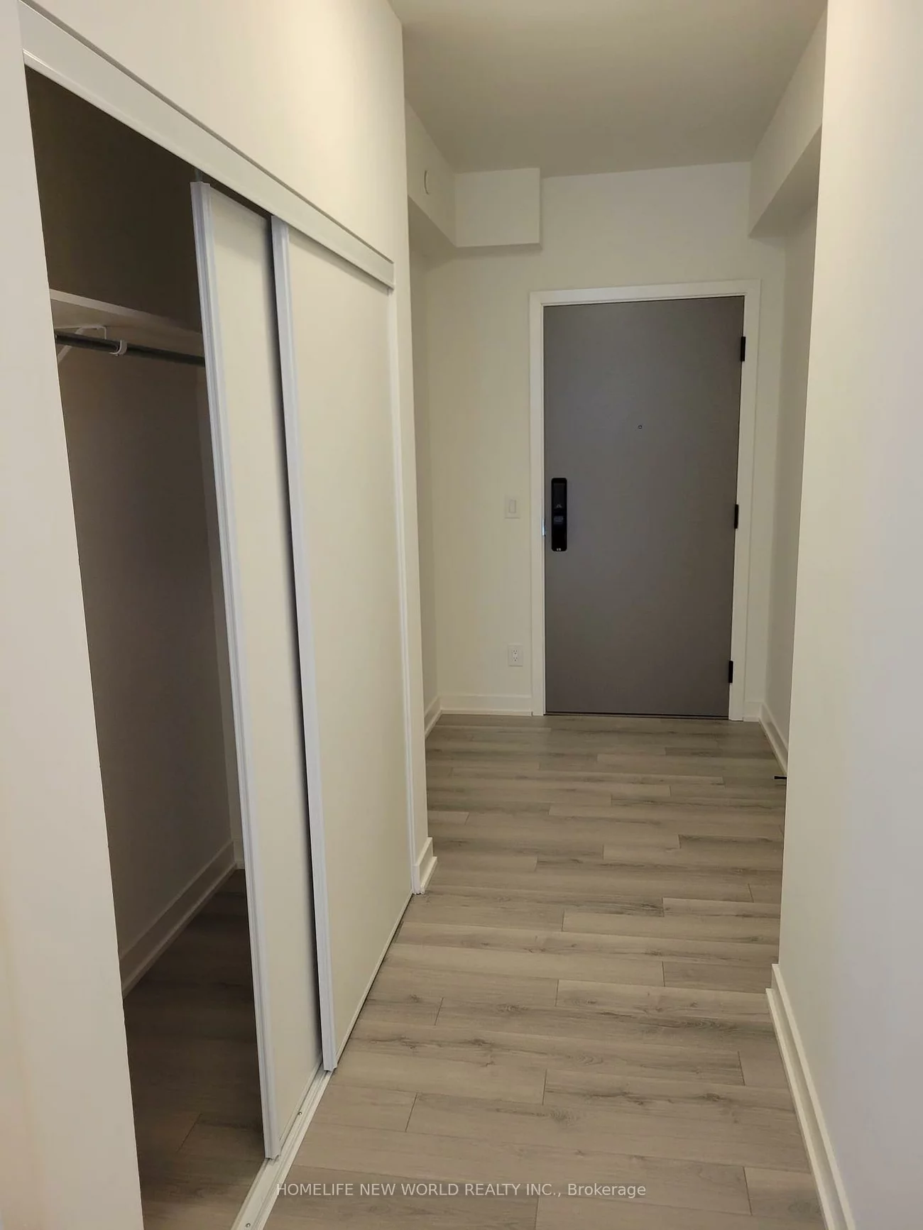 3079, Trafalgar, 1010 - JM Joshua Meadows, Oakville