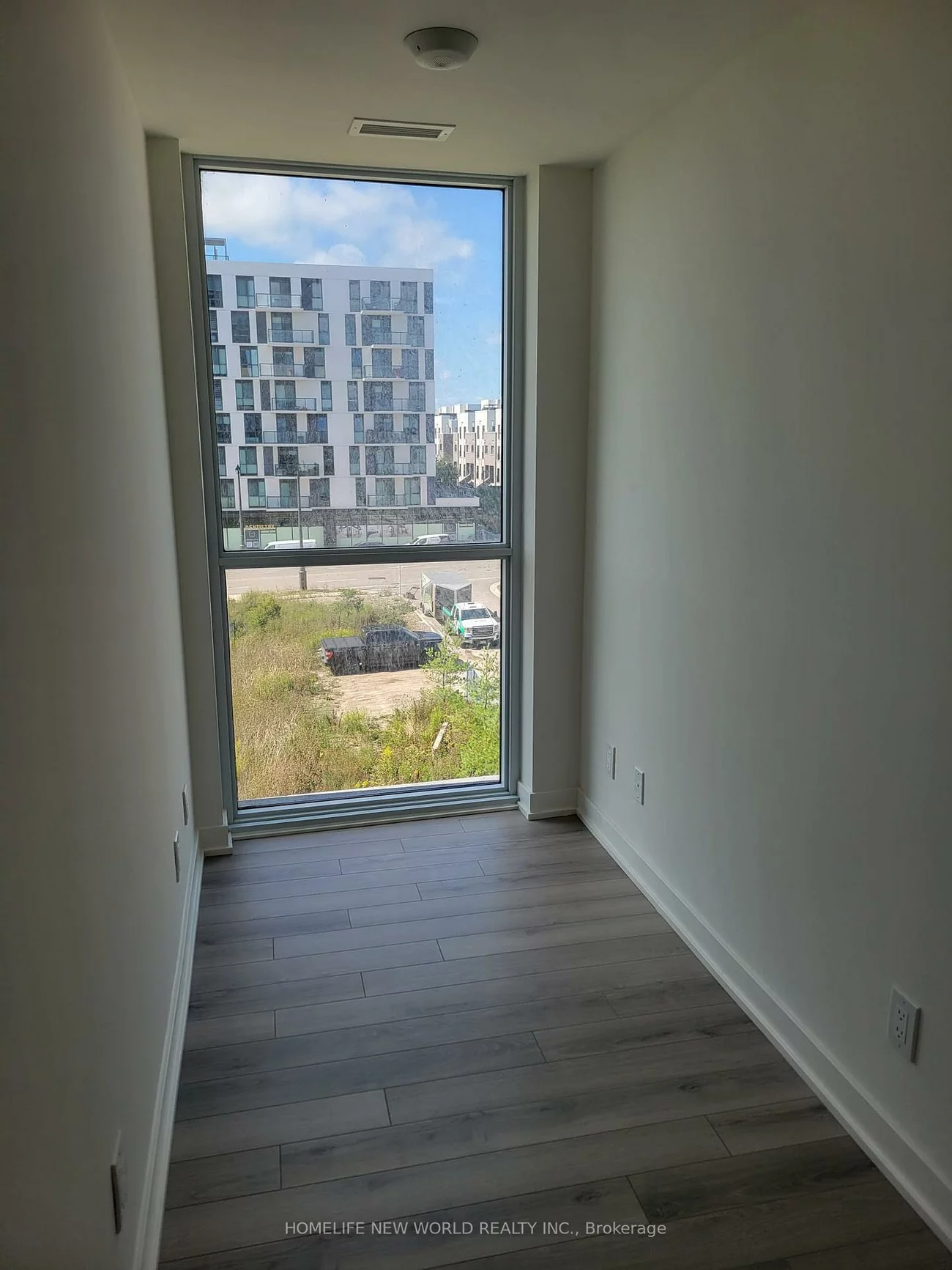 3079, Trafalgar, 1010 - JM Joshua Meadows, Oakville