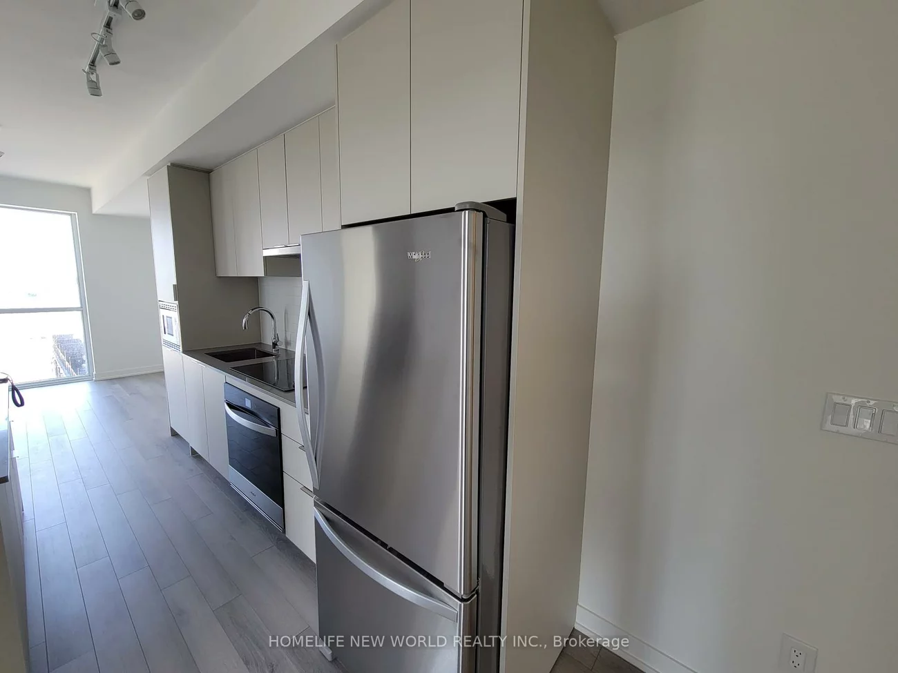 3079, Trafalgar, 1010 - JM Joshua Meadows, Oakville
