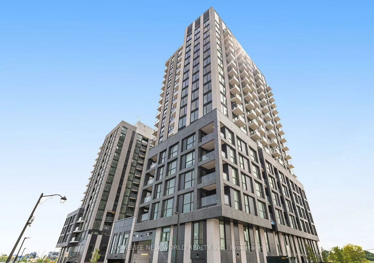 3079, Trafalgar, 1010 - JM Joshua Meadows, Oakville