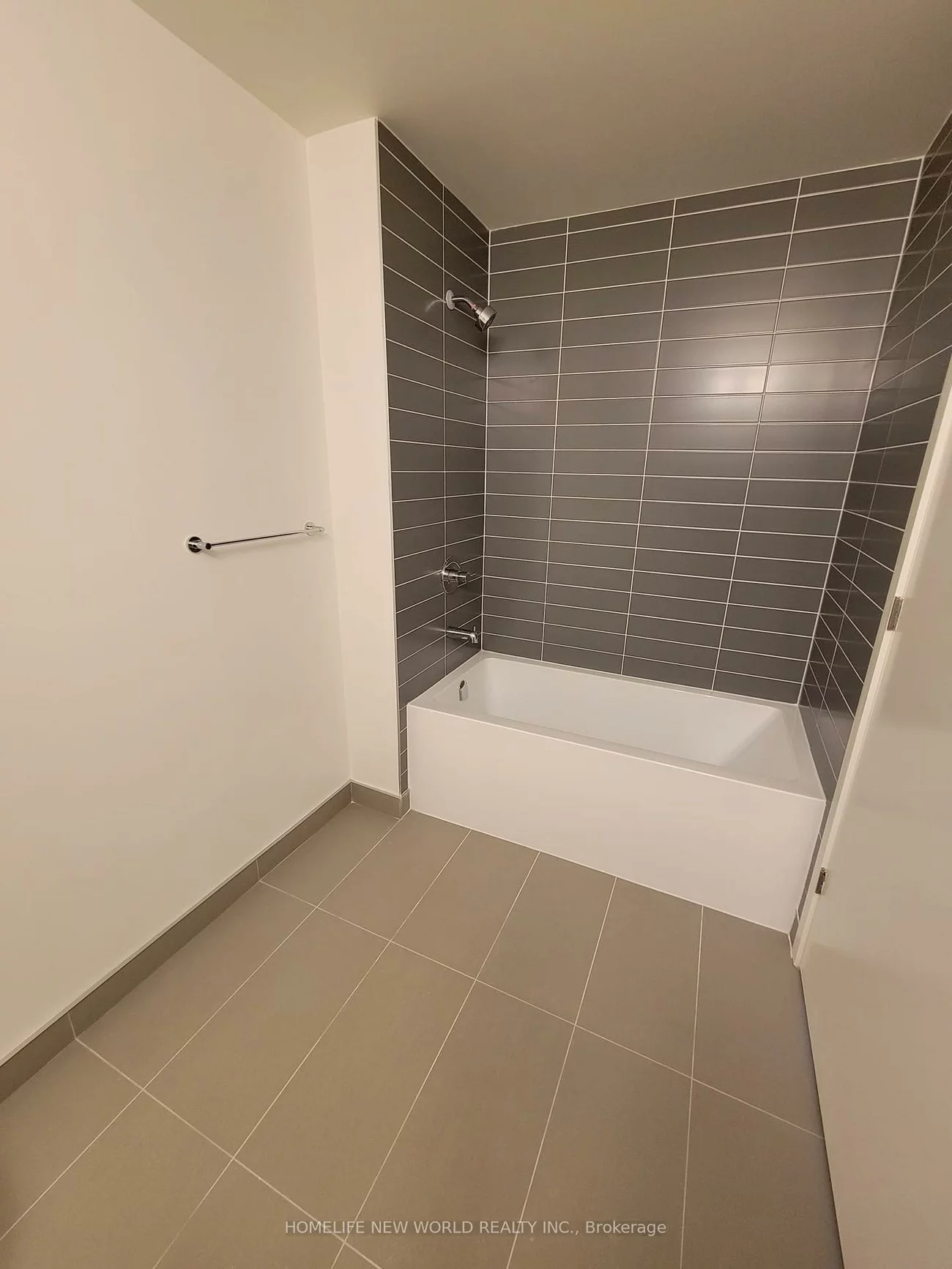 3079, Trafalgar, 1010 - JM Joshua Meadows, Oakville