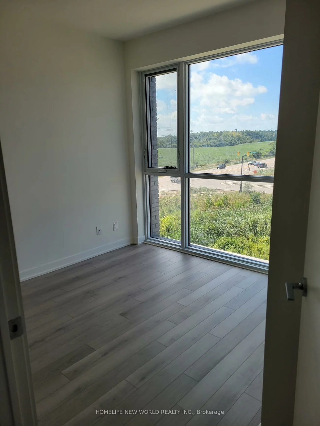 3079, Trafalgar, 1010 - JM Joshua Meadows, Oakville