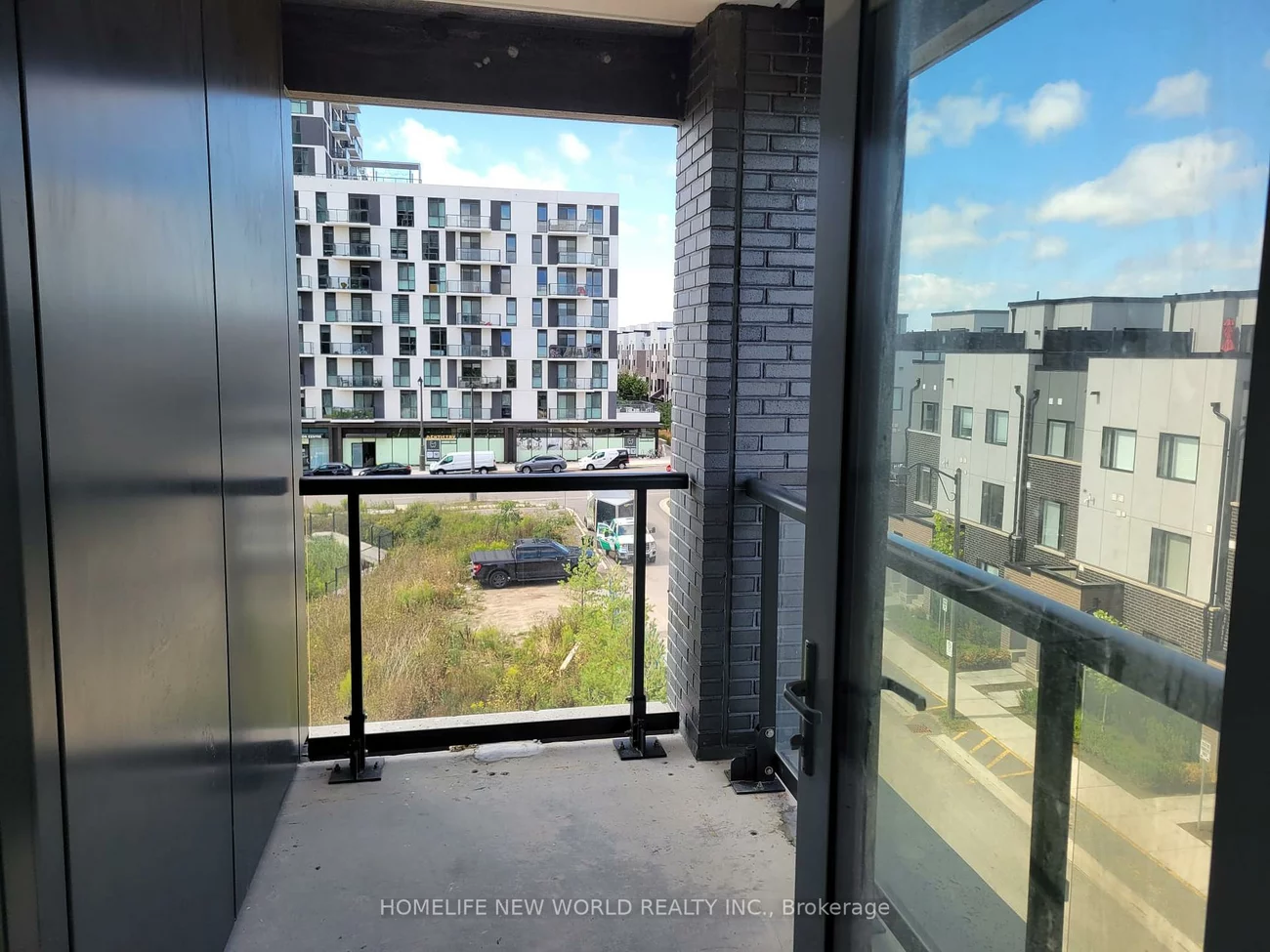 3079, Trafalgar, 1010 - JM Joshua Meadows, Oakville