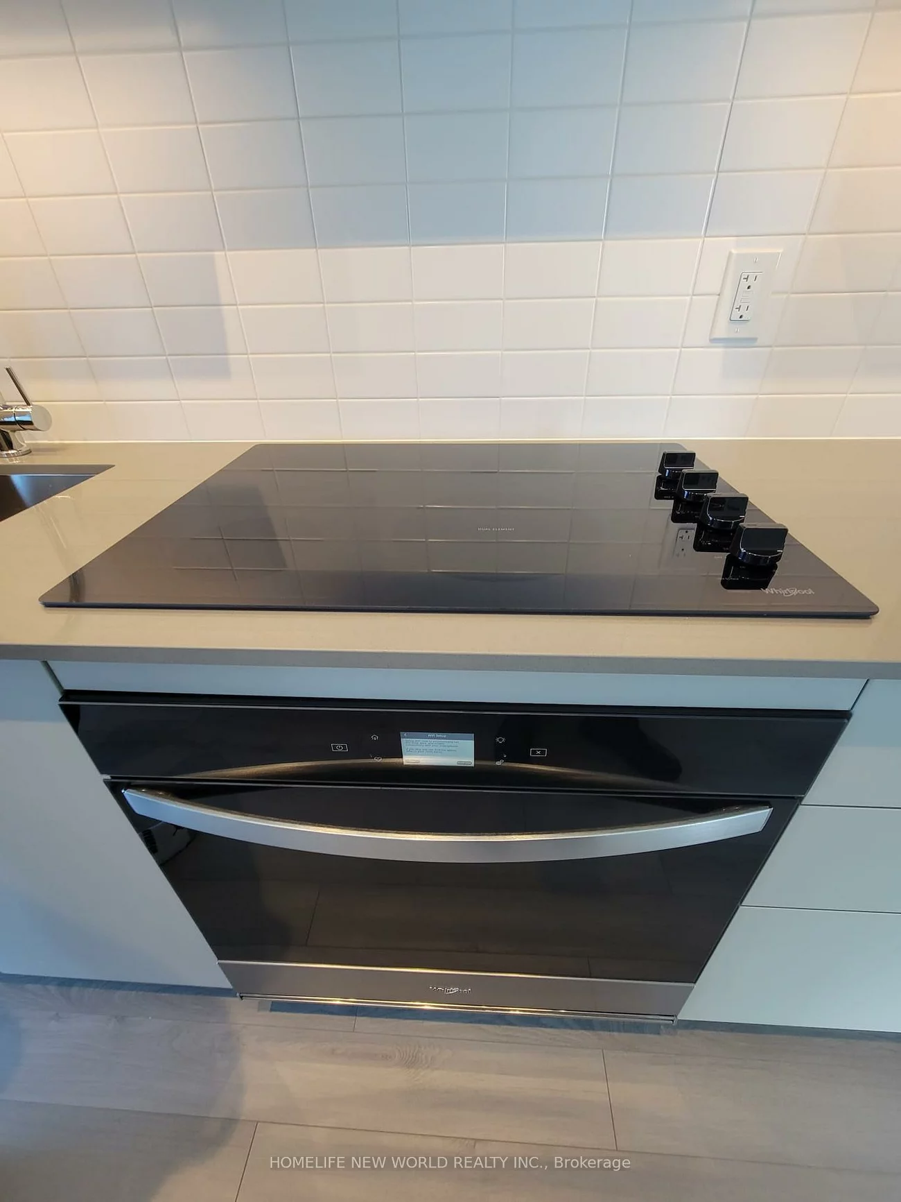 3079, Trafalgar, 1010 - JM Joshua Meadows, Oakville
