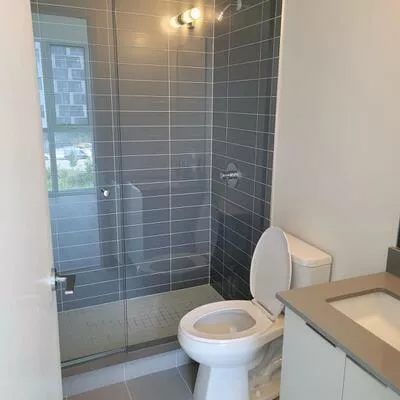 3079, Trafalgar, 1010 - JM Joshua Meadows, Oakville