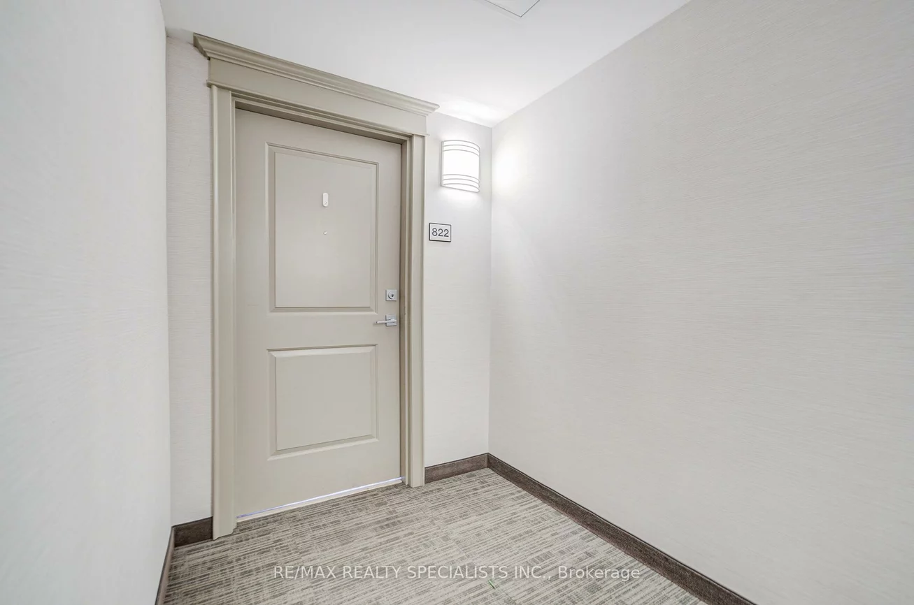 2486, Old Bronte, 1019 - WM Westmount, Oakville