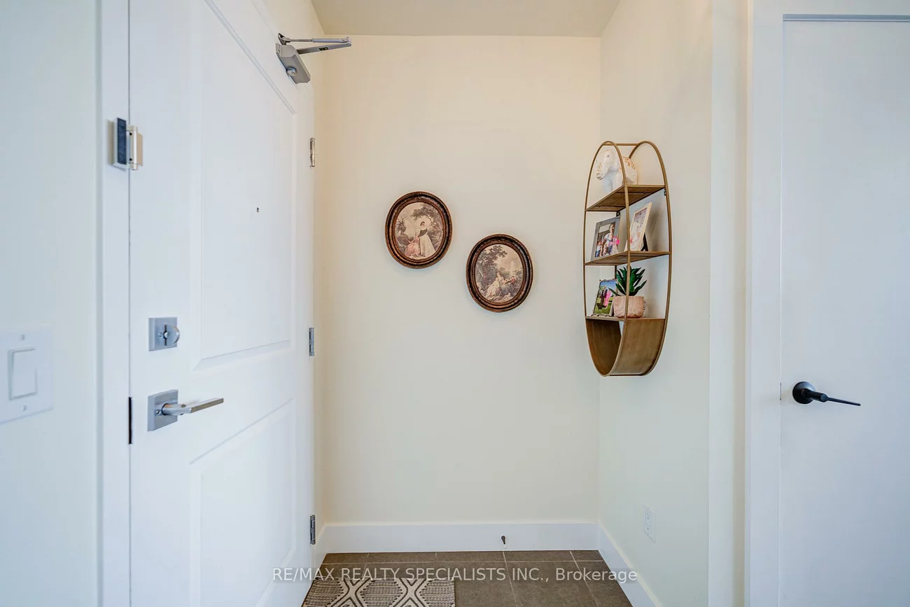 2486, Old Bronte, 1019 - WM Westmount, Oakville