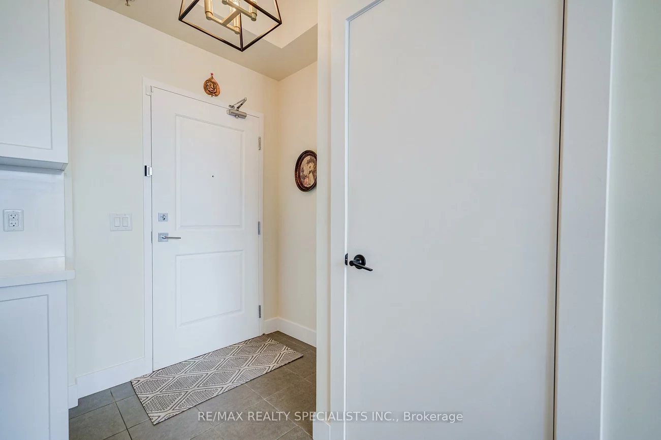 2486, Old Bronte, 1019 - WM Westmount, Oakville