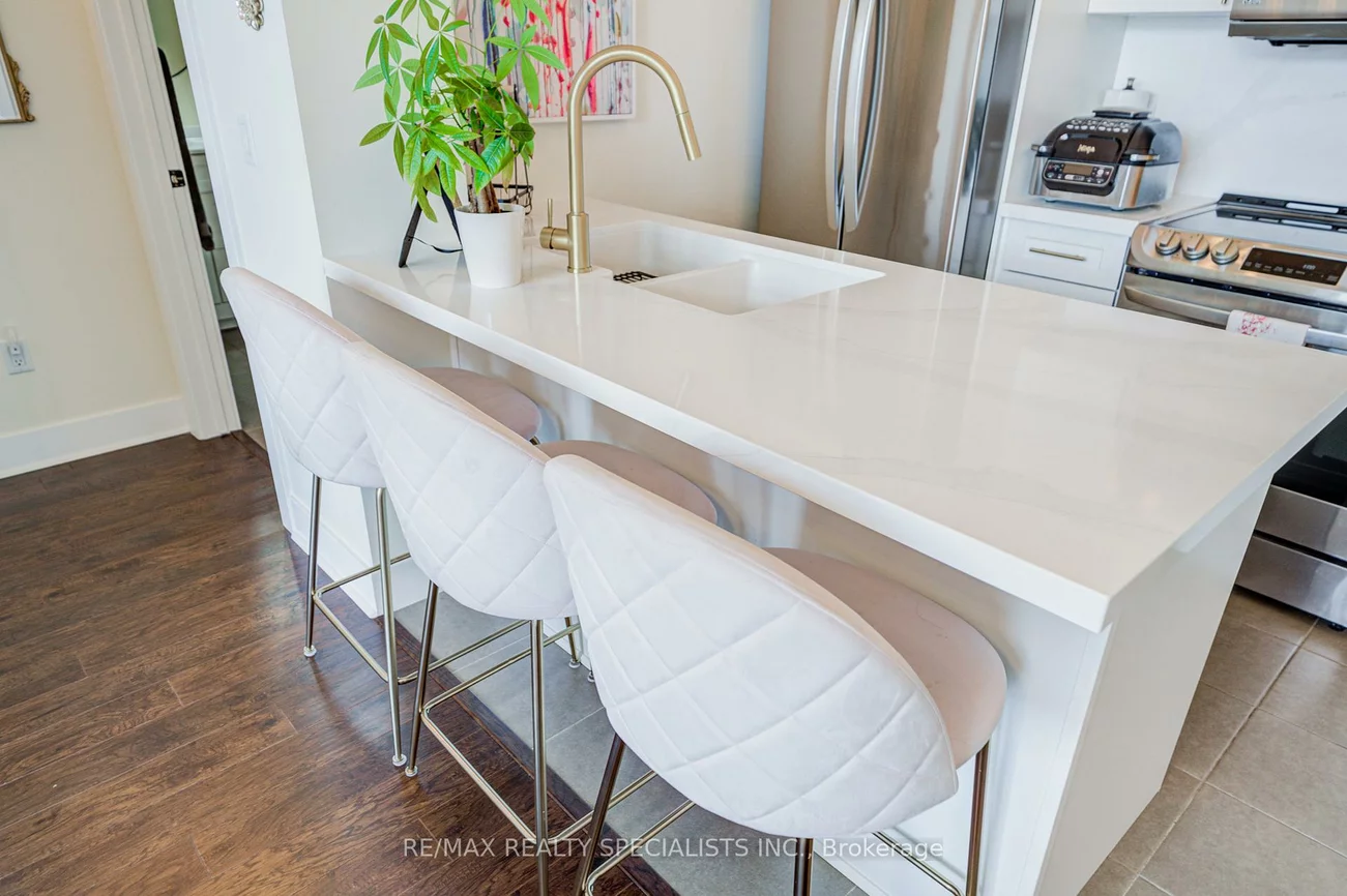 2486, Old Bronte, 1019 - WM Westmount, Oakville