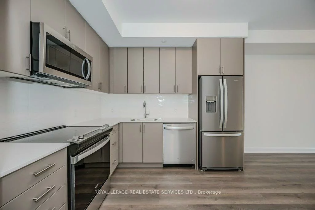 3220, William Coltson, 1010 - JM Joshua Meadows, Oakville