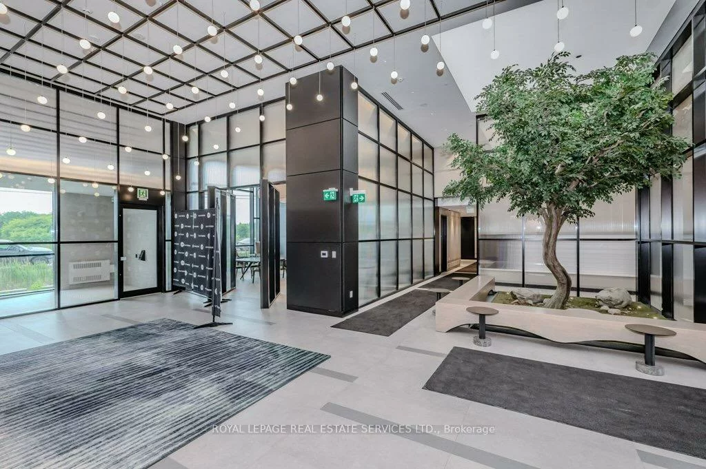 3220, William Coltson, 1010 - JM Joshua Meadows, Oakville