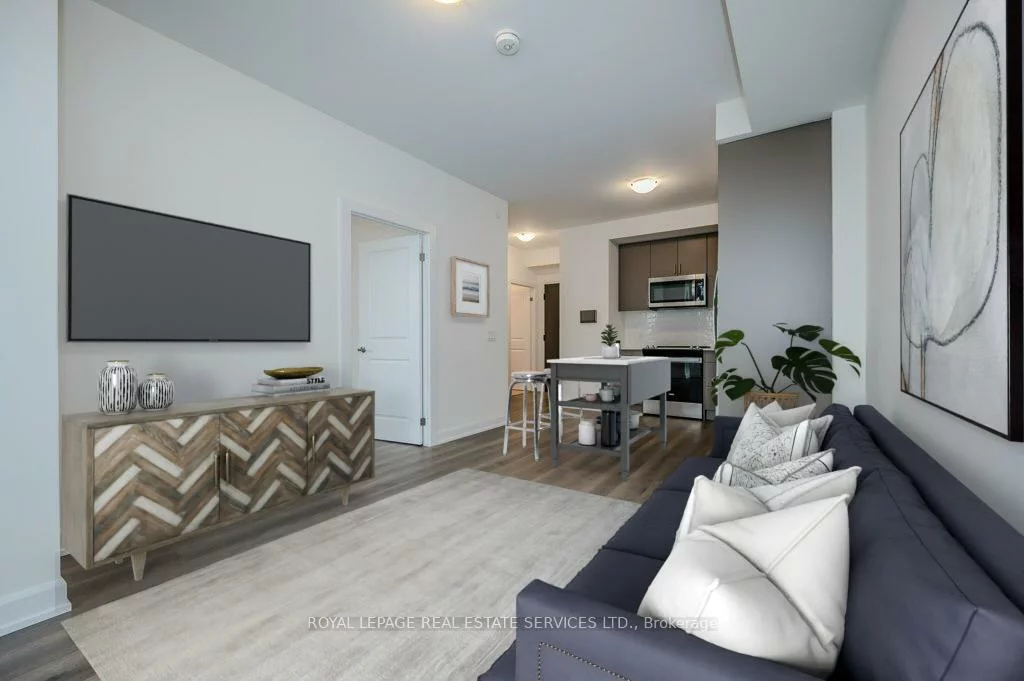 3220, William Coltson, 1010 - JM Joshua Meadows, Oakville