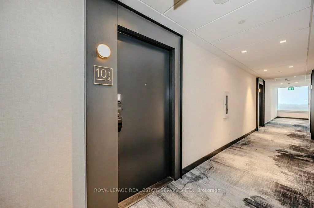 3220, William Coltson, 1010 - JM Joshua Meadows, Oakville
