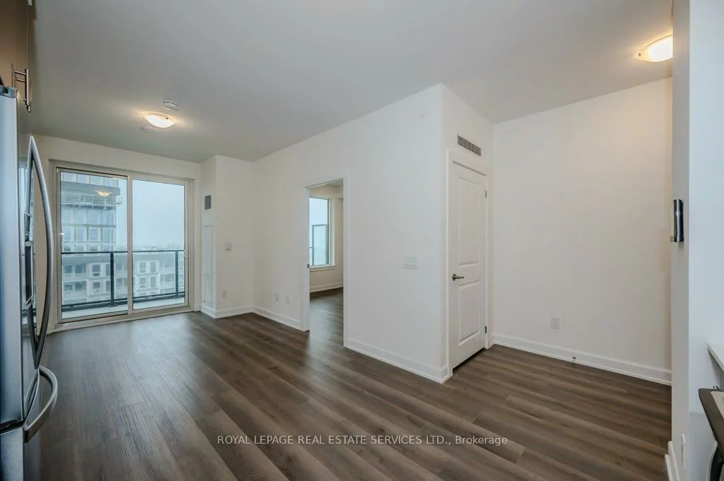3220, William Coltson, 1010 - JM Joshua Meadows, Oakville