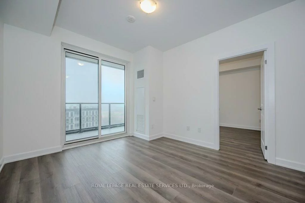 3220, William Coltson, 1010 - JM Joshua Meadows, Oakville
