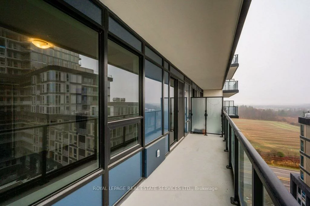3220, William Coltson, 1010 - JM Joshua Meadows, Oakville