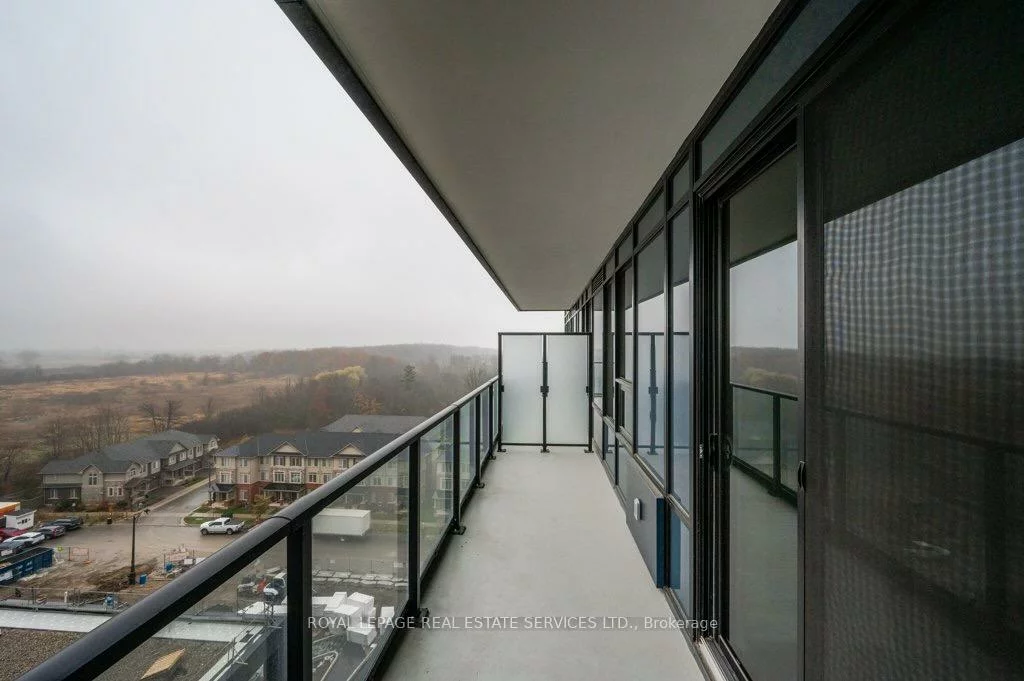 3220, William Coltson, 1010 - JM Joshua Meadows, Oakville