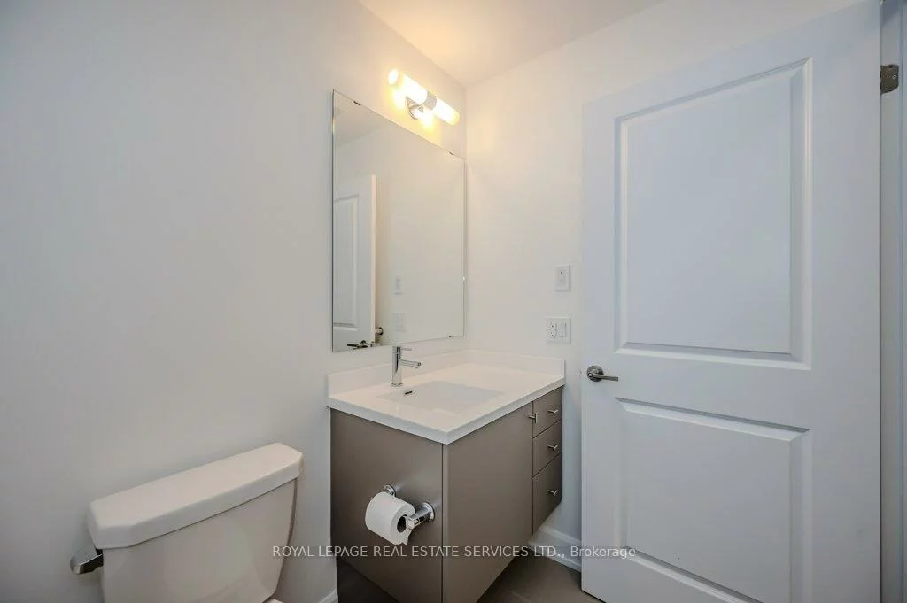 3220, William Coltson, 1010 - JM Joshua Meadows, Oakville