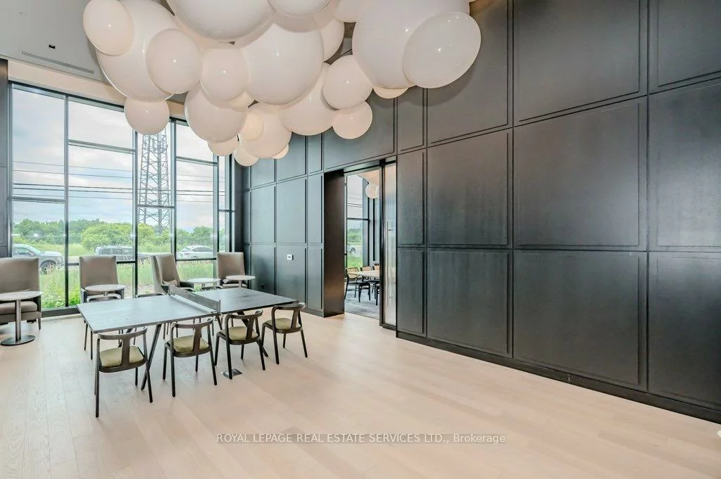 3220, William Coltson, 1010 - JM Joshua Meadows, Oakville