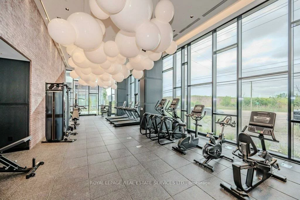 3220, William Coltson, 1010 - JM Joshua Meadows, Oakville