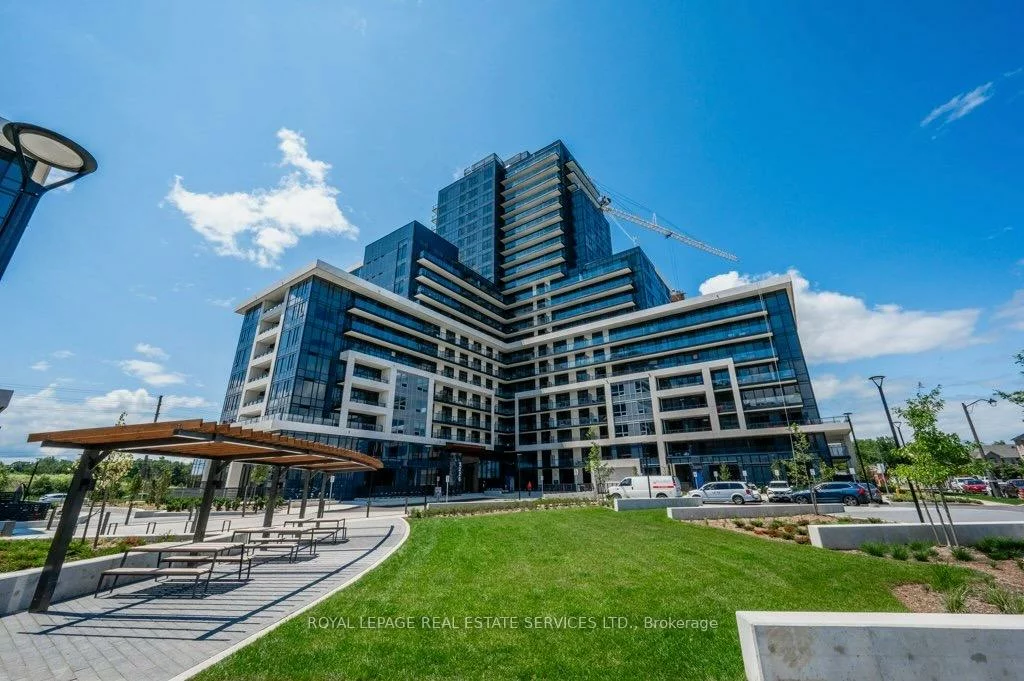 3220, William Coltson, 1010 - JM Joshua Meadows, Oakville