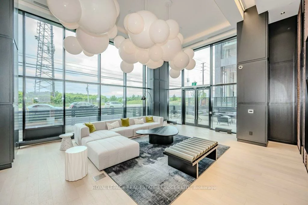 3220, William Coltson, 1010 - JM Joshua Meadows, Oakville
