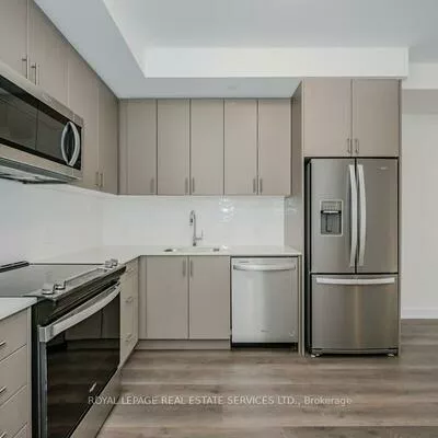3220, William Coltson, 1010 - JM Joshua Meadows, Oakville