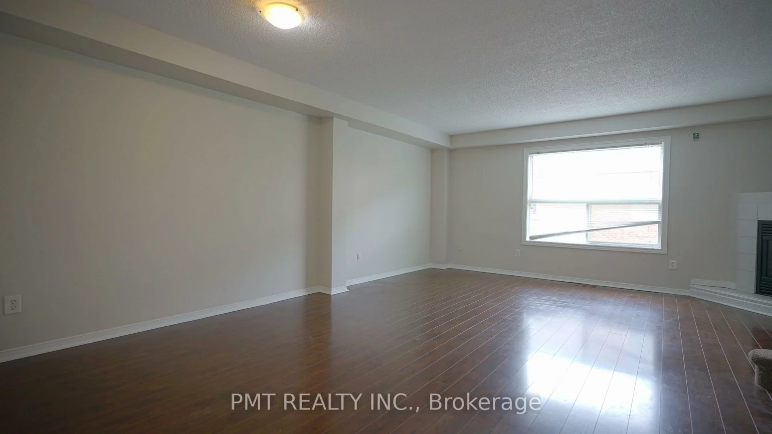 1530, Reeves, 1007 - GA Glen Abbey, Oakville
