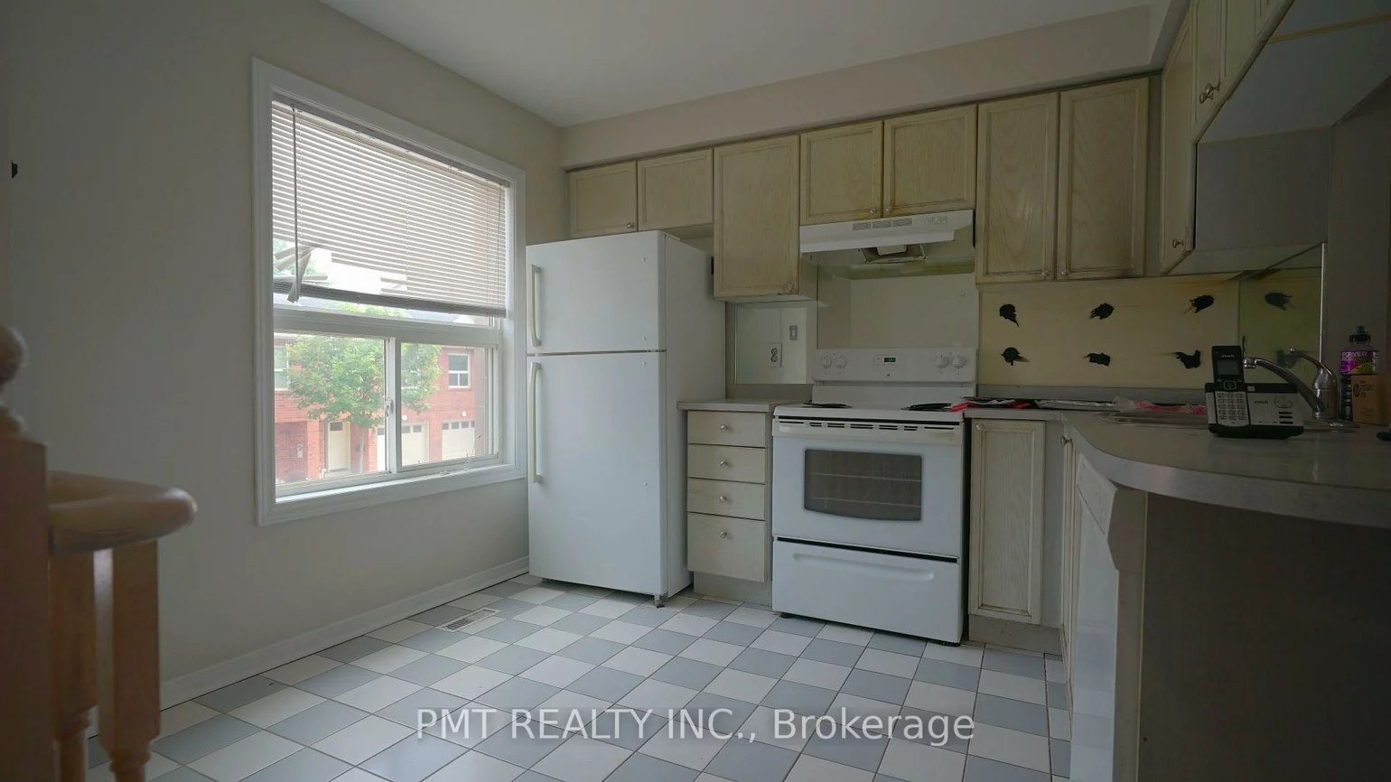 1530, Reeves, 1007 - GA Glen Abbey, Oakville