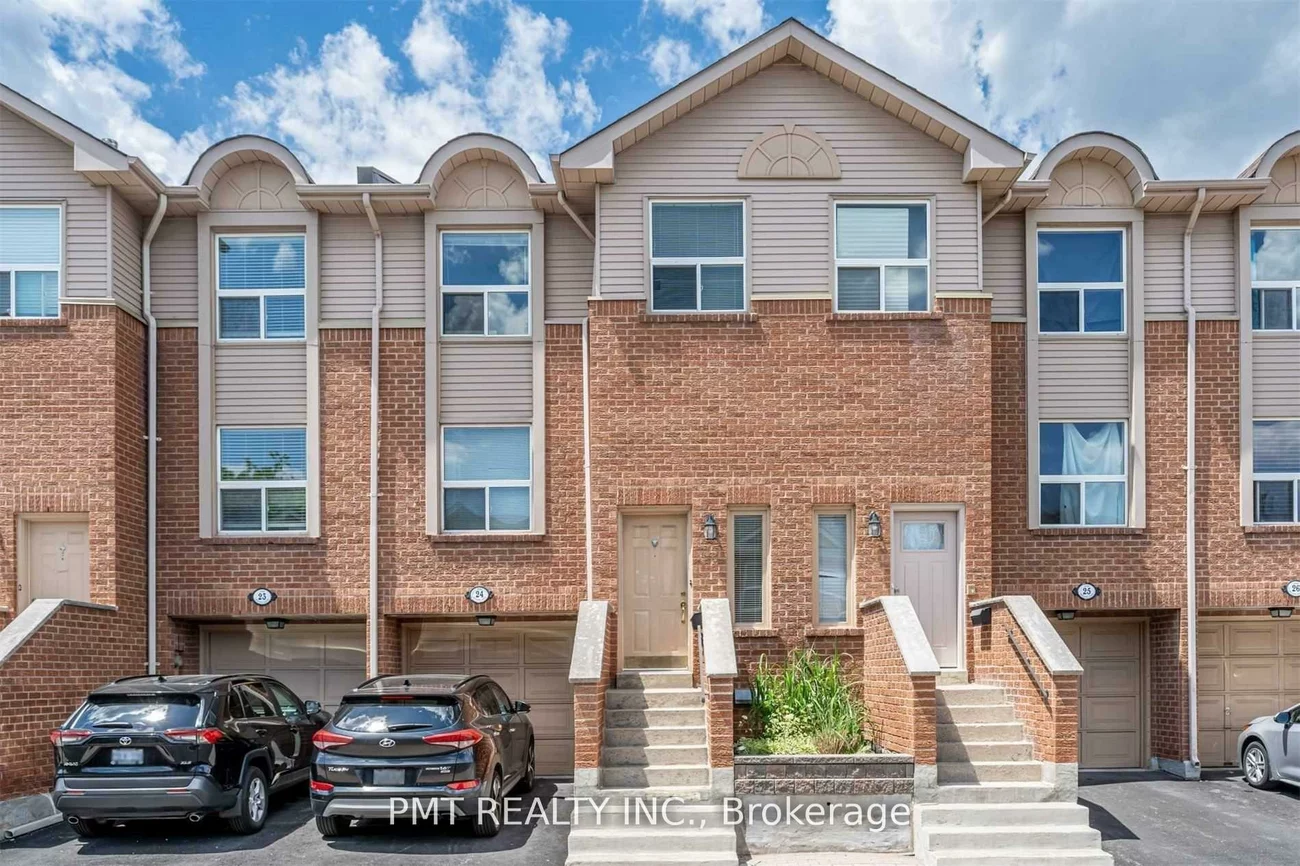 1530, Reeves, 1007 - GA Glen Abbey, Oakville