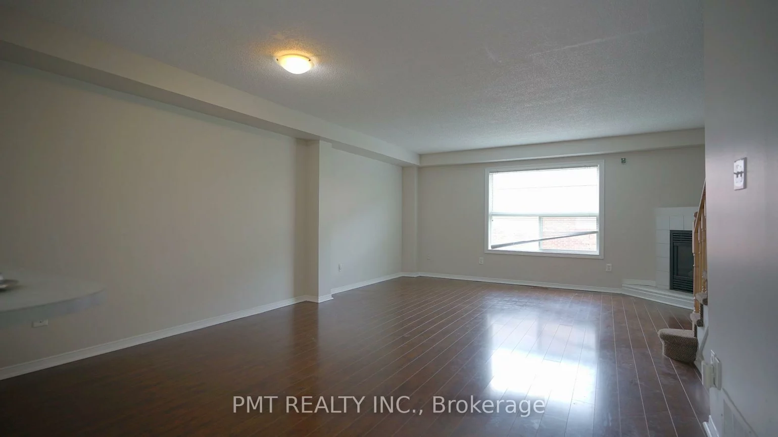 1530, Reeves, 1007 - GA Glen Abbey, Oakville