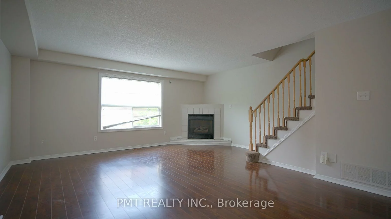 1530, Reeves, 1007 - GA Glen Abbey, Oakville