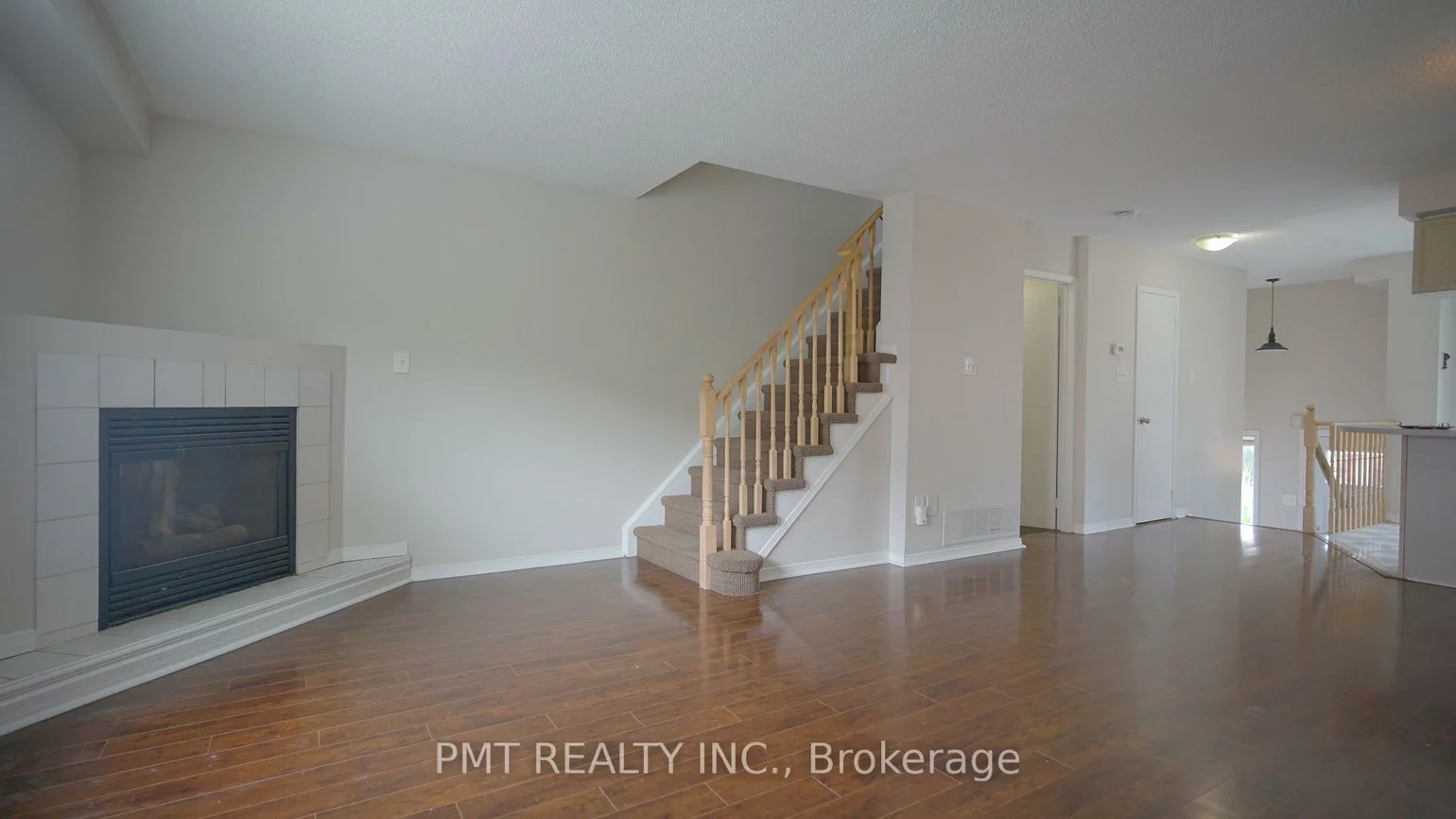 1530, Reeves, 1007 - GA Glen Abbey, Oakville
