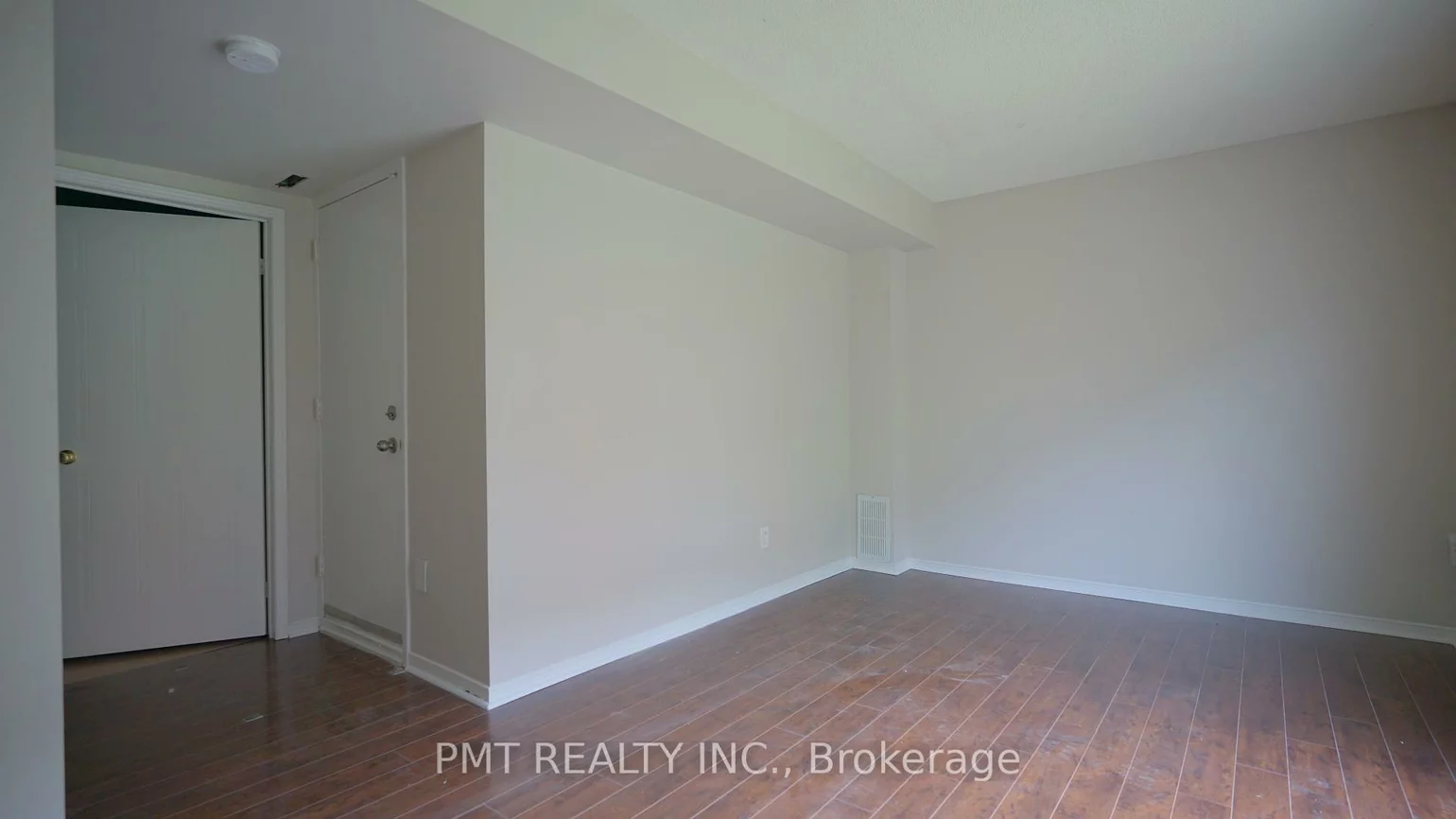 1530, Reeves, 1007 - GA Glen Abbey, Oakville