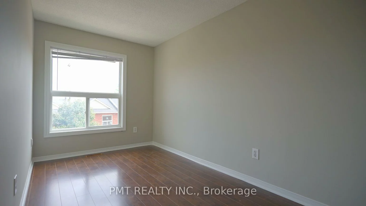 1530, Reeves, 1007 - GA Glen Abbey, Oakville