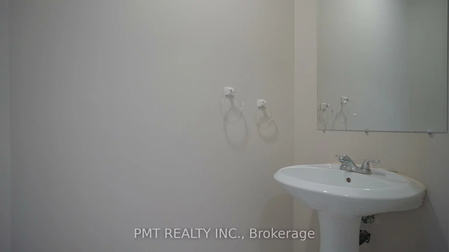 1530, Reeves, 1007 - GA Glen Abbey, Oakville