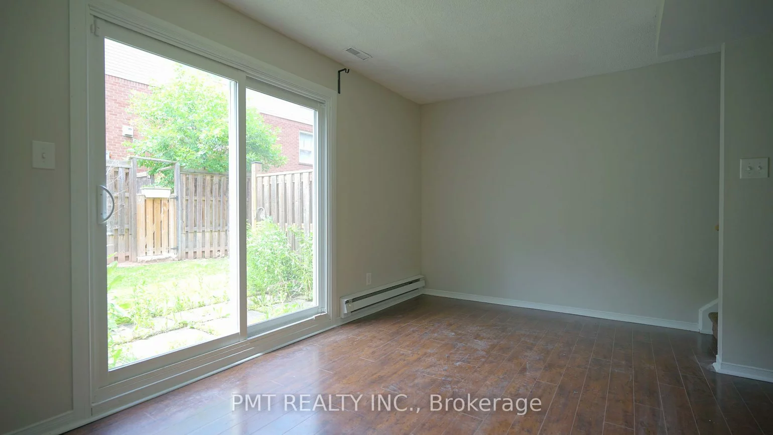1530, Reeves, 1007 - GA Glen Abbey, Oakville